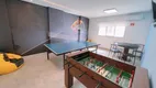 Foto 31 de Apartamento com 2 Quartos à venda, 76m² em Vila Guilhermina, Praia Grande