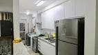 Foto 2 de Apartamento com 3 Quartos à venda, 81m² em Jardim Marajoara, São Paulo