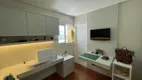 Foto 12 de Apartamento com 4 Quartos à venda, 208m² em Residencial Amazonas , Franca