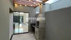 Foto 20 de Casa com 2 Quartos à venda, 75m² em Esplanada Primo Menegheti, Franca