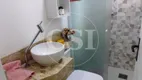 Foto 17 de Apartamento com 3 Quartos à venda, 78m² em Jardim Guanabara, Campinas