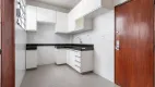 Foto 16 de Apartamento com 3 Quartos à venda, 123m² em Grajaú, Rio de Janeiro