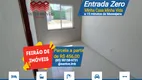 Foto 20 de Apartamento com 2 Quartos à venda, 50m² em Pedras, Fortaleza