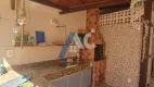 Foto 24 de Casa de Condomínio com 4 Quartos à venda, 200m² em Ipitanga, Lauro de Freitas