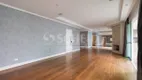 Foto 2 de Apartamento com 4 Quartos à venda, 193m² em Morumbi, São Paulo