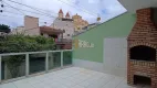 Foto 3 de Sobrado com 3 Quartos para alugar, 60m² em Penha De Franca, São Paulo