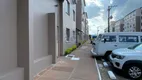 Foto 27 de Apartamento com 2 Quartos à venda, 40m² em Estância Velha, Canoas