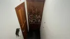 Foto 7 de Casa com 2 Quartos à venda, 80m² em Macuco, Santos