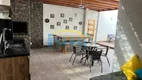 Foto 43 de Casa com 3 Quartos à venda, 239m² em Parque das Universidades, Campinas