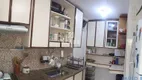 Foto 12 de Apartamento com 3 Quartos à venda, 87m² em Moema, São Paulo