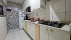 Foto 8 de Apartamento com 2 Quartos à venda, 57m² em Ponte de Sao Joao, Jundiaí