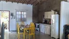 Foto 18 de Casa com 1 Quarto à venda, 120m² em Unamar, Cabo Frio