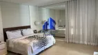 Foto 29 de Casa de Condomínio com 5 Quartos à venda, 502m² em Alphaville I, Salvador