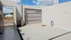 Foto 2 de Casa com 3 Quartos à venda, 163m² em Bairro São Carlos 1A. Etapa, Anápolis