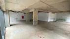 Foto 11 de Ponto Comercial à venda, 190m² em Vila Clementino, São Paulo