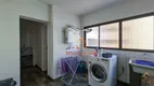 Foto 15 de Apartamento com 4 Quartos para alugar, 331m² em Centro, Londrina