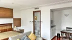 Foto 12 de Flat com 1 Quarto para alugar, 35m² em Vila Nova Conceição, São Paulo