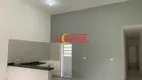 Foto 3 de Sobrado com 3 Quartos à venda, 84m² em Vila Nova Bonsucesso, Guarulhos