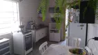 Foto 5 de Casa com 2 Quartos à venda, 100m² em Jardim Bonfiglioli, São Paulo