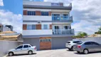 Foto 15 de Apartamento com 2 Quartos à venda, 87m² em Niteroi, Atilio Vivacqua