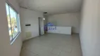 Foto 3 de Ponto Comercial à venda, 160m² em Cupecê, São Paulo