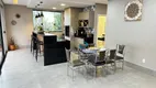 Foto 14 de Casa de Condomínio com 4 Quartos à venda, 273m² em Condominio Villagio Do Engenho, Cambé