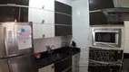 Foto 3 de Apartamento com 2 Quartos à venda, 43m² em Cidade Jardim, Jacareí