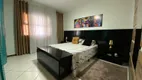 Foto 16 de Casa com 2 Quartos para alugar, 300m² em Residencial das Ilhas, Bragança Paulista
