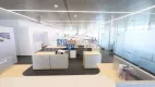 Foto 13 de Sala Comercial para alugar, 1479m² em Butantã, São Paulo