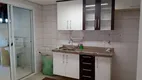 Foto 3 de Casa de Condomínio com 3 Quartos à venda, 95m² em Parque Renato Maia, Guarulhos