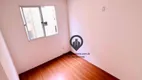 Foto 13 de Apartamento com 2 Quartos à venda, 44m² em Santa Cruz, Rio de Janeiro