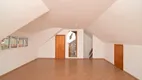 Foto 28 de Casa de Condomínio com 3 Quartos à venda, 152m² em Xaxim, Curitiba