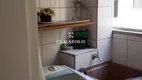 Foto 30 de Apartamento com 2 Quartos à venda, 60m² em Suisso, São Bernardo do Campo