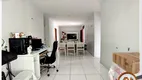 Foto 8 de Casa com 4 Quartos à venda, 245m² em Antônio Bezerra, Fortaleza