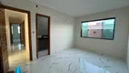 Foto 30 de Casa de Condomínio com 3 Quartos à venda, 168m² em Lagoinha, Araruama