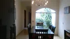 Foto 4 de Casa com 3 Quartos à venda, 205m² em Vila Sao Pedro, Santo André
