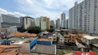 Foto 6 de Apartamento com 1 Quarto à venda, 32m² em Bela Vista, São Paulo