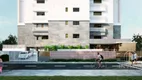 Foto 18 de Apartamento com 3 Quartos à venda, 145m² em Jardim Luna, João Pessoa