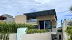 Foto 2 de Casa com 6 Quartos à venda, 800m² em Jurerê Internacional, Florianópolis