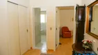 Foto 38 de Apartamento com 4 Quartos à venda, 317m² em Higienópolis, São Paulo
