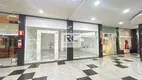 Foto 6 de Ponto Comercial à venda, 29m² em São Bento, Belo Horizonte