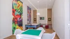 Foto 23 de Apartamento com 2 Quartos à venda, 75m² em Vila Bastos, Santo André