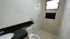 Foto 14 de Sobrado com 3 Quartos à venda, 180m² em Penha De Franca, São Paulo