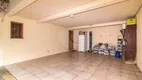 Foto 52 de Casa de Condomínio com 5 Quartos à venda, 257m² em Boa Vista, Porto Alegre