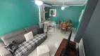 Foto 2 de Apartamento com 3 Quartos para alugar, 80m² em Jurerê Internacional, Florianópolis