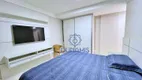 Foto 30 de Apartamento com 3 Quartos à venda, 178m² em Praia das Pitangueiras, Guarujá