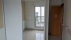 Foto 27 de Apartamento com 3 Quartos à venda, 97m² em Parque Amazônia, Goiânia