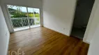 Foto 8 de Casa com 3 Quartos à venda, 112m² em Rio Tavares, Florianópolis