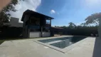 Foto 24 de Casa com 4 Quartos à venda, 183m² em Recanto Da Lagoa, Lagoa Santa