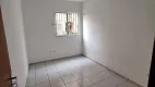 Foto 18 de Apartamento com 2 Quartos à venda, 56m² em Turu, São Luís